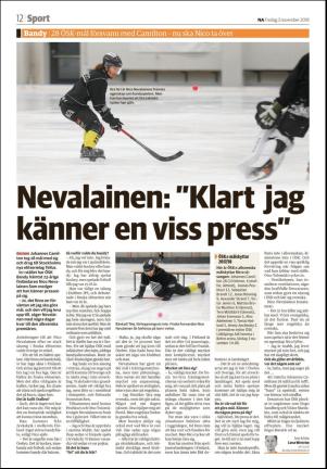 nerikesallehanda_orebro_b-20181102_000_00_00_012.pdf