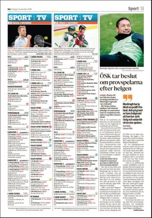 nerikesallehanda_orebro_b-20181102_000_00_00_013.pdf