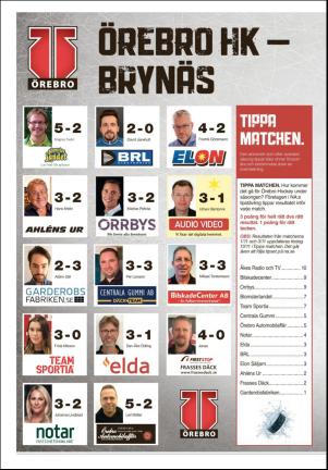 nerikesallehanda_orebro_b-20181102_000_00_00_014.pdf