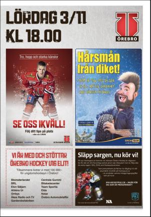 nerikesallehanda_orebro_b-20181102_000_00_00_015.pdf