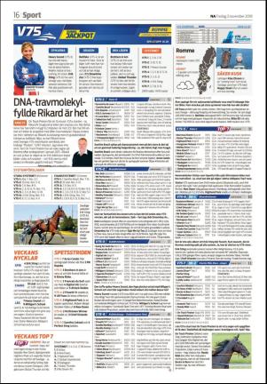 nerikesallehanda_orebro_b-20181102_000_00_00_016.pdf
