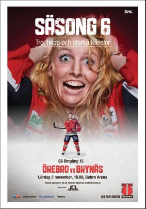 nerikesallehanda_orebro_b-20181102_000_00_00_017.pdf