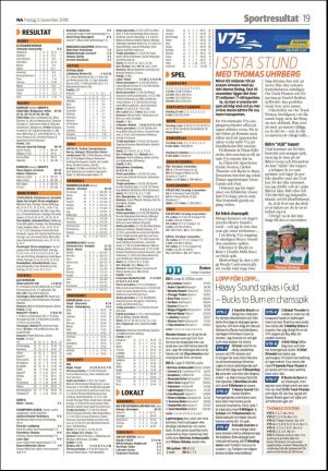 nerikesallehanda_orebro_b-20181102_000_00_00_019.pdf