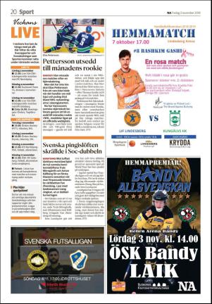 nerikesallehanda_orebro_b-20181102_000_00_00_020.pdf