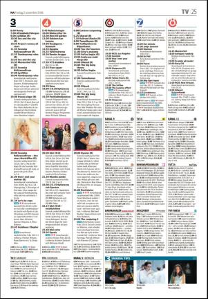 nerikesallehanda_orebro_b-20181102_000_00_00_025.pdf