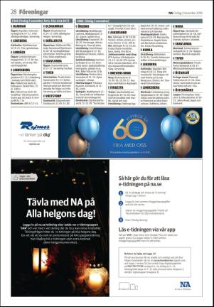 nerikesallehanda_orebro_b-20181102_000_00_00_028.pdf