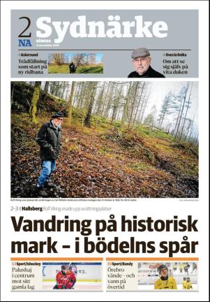 nerikesallehanda_orebro_b-20181104_000_00_00.pdf