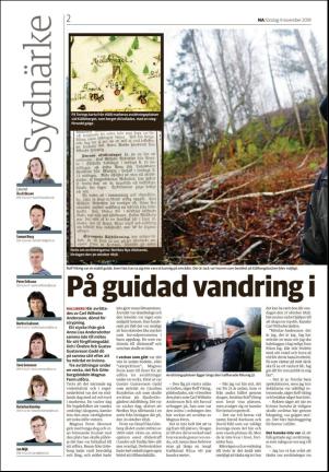 nerikesallehanda_orebro_b-20181104_000_00_00_002.pdf