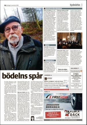 nerikesallehanda_orebro_b-20181104_000_00_00_003.pdf