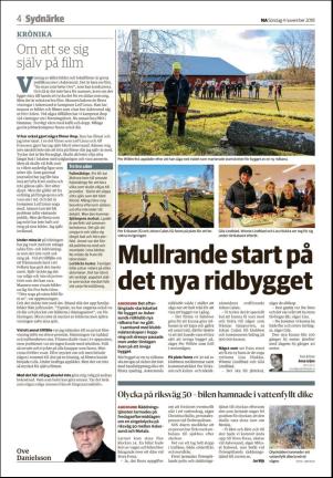 nerikesallehanda_orebro_b-20181104_000_00_00_004.pdf