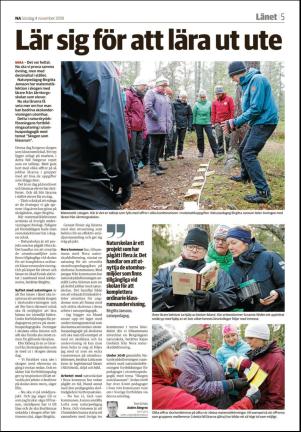 nerikesallehanda_orebro_b-20181104_000_00_00_005.pdf