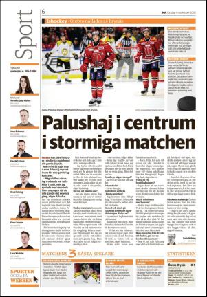 nerikesallehanda_orebro_b-20181104_000_00_00_006.pdf