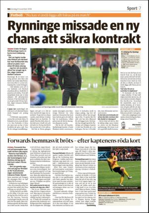 nerikesallehanda_orebro_b-20181104_000_00_00_007.pdf