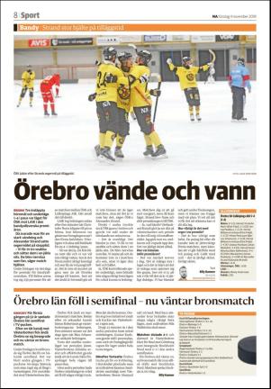 nerikesallehanda_orebro_b-20181104_000_00_00_008.pdf