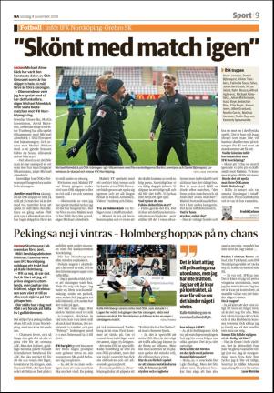 nerikesallehanda_orebro_b-20181104_000_00_00_009.pdf
