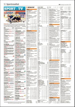 nerikesallehanda_orebro_b-20181104_000_00_00_010.pdf