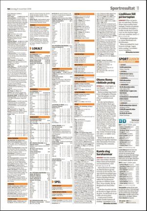 nerikesallehanda_orebro_b-20181104_000_00_00_011.pdf