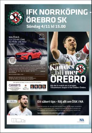nerikesallehanda_orebro_b-20181104_000_00_00_012.pdf