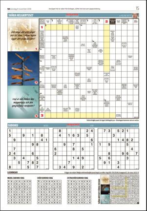 nerikesallehanda_orebro_b-20181104_000_00_00_015.pdf