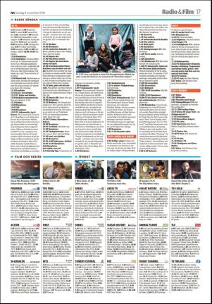 nerikesallehanda_orebro_b-20181104_000_00_00_017.pdf