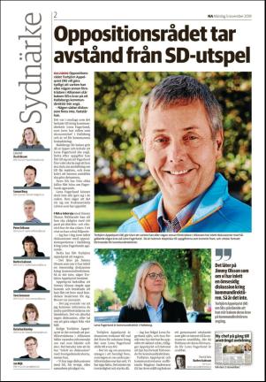 nerikesallehanda_orebro_b-20181105_000_00_00_002.pdf