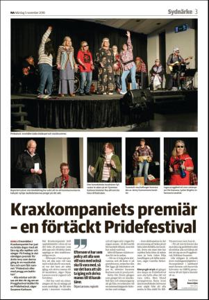 nerikesallehanda_orebro_b-20181105_000_00_00_003.pdf