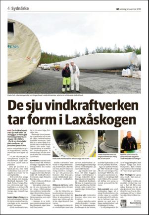 nerikesallehanda_orebro_b-20181105_000_00_00_004.pdf