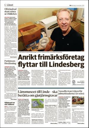 nerikesallehanda_orebro_b-20181105_000_00_00_006.pdf