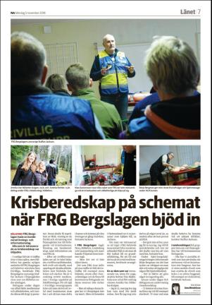 nerikesallehanda_orebro_b-20181105_000_00_00_007.pdf