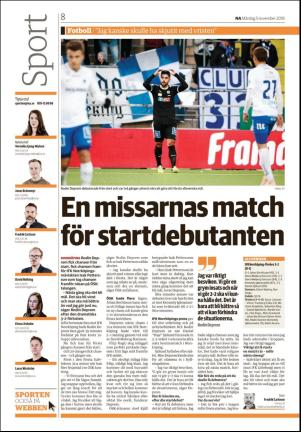 nerikesallehanda_orebro_b-20181105_000_00_00_008.pdf
