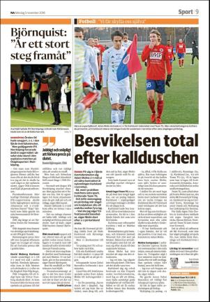nerikesallehanda_orebro_b-20181105_000_00_00_009.pdf