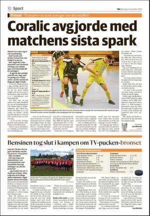nerikesallehanda_orebro_b-20181105_000_00_00_010.pdf