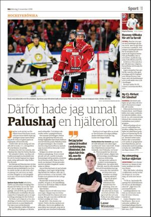 nerikesallehanda_orebro_b-20181105_000_00_00_011.pdf