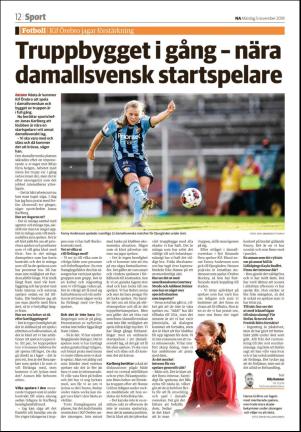 nerikesallehanda_orebro_b-20181105_000_00_00_012.pdf