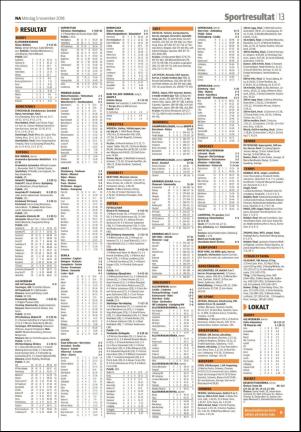 nerikesallehanda_orebro_b-20181105_000_00_00_013.pdf