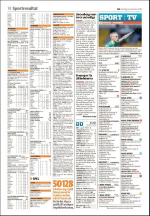 nerikesallehanda_orebro_b-20181105_000_00_00_014.pdf