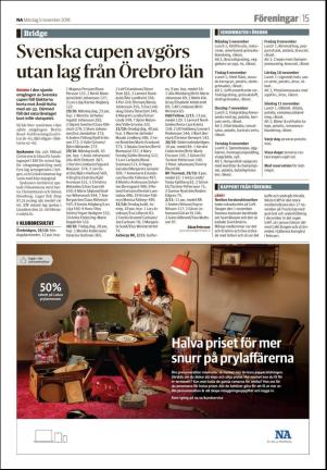 nerikesallehanda_orebro_b-20181105_000_00_00_015.pdf