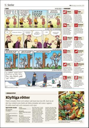 nerikesallehanda_orebro_b-20181105_000_00_00_016.pdf