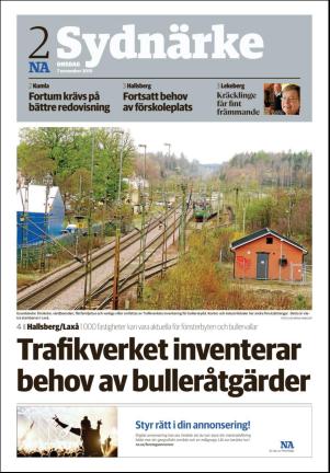 nerikesallehanda_orebro_b-20181107_000_00_00.pdf