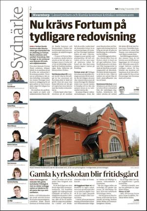 nerikesallehanda_orebro_b-20181107_000_00_00_002.pdf