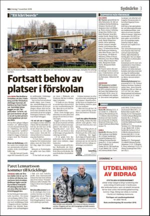 nerikesallehanda_orebro_b-20181107_000_00_00_003.pdf