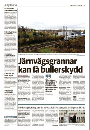 nerikesallehanda_orebro_b-20181107_000_00_00_004.pdf