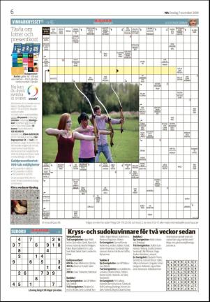 nerikesallehanda_orebro_b-20181107_000_00_00_006.pdf