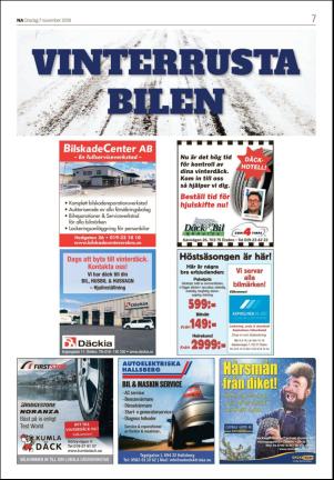 nerikesallehanda_orebro_b-20181107_000_00_00_007.pdf