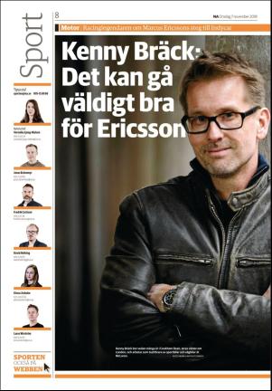 nerikesallehanda_orebro_b-20181107_000_00_00_008.pdf
