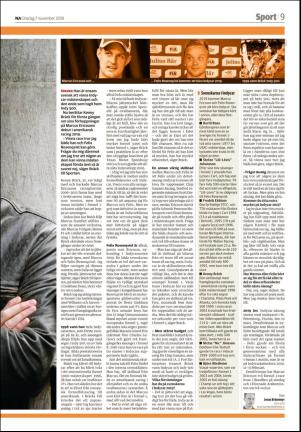 nerikesallehanda_orebro_b-20181107_000_00_00_009.pdf