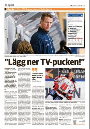 nerikesallehanda_orebro_b-20181107_000_00_00_010.pdf