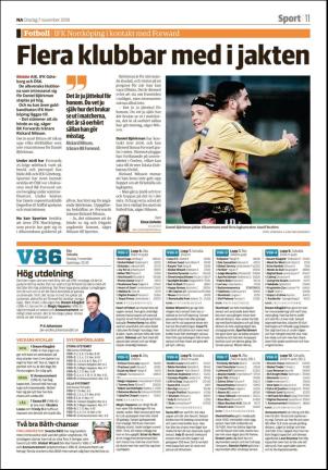 nerikesallehanda_orebro_b-20181107_000_00_00_011.pdf