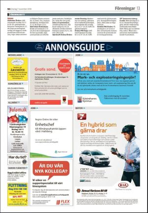 nerikesallehanda_orebro_b-20181107_000_00_00_013.pdf