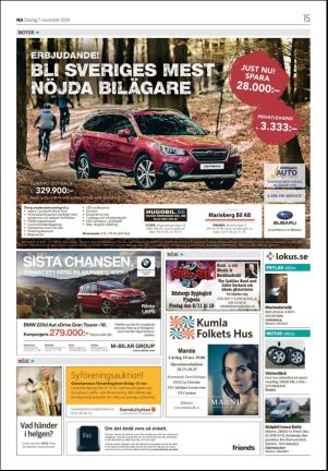 nerikesallehanda_orebro_b-20181107_000_00_00_015.pdf